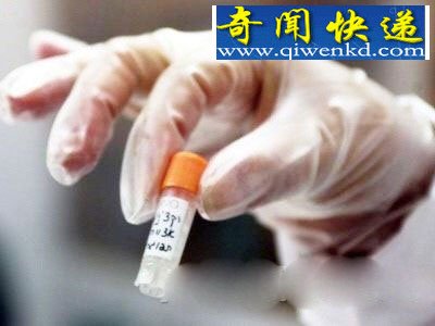 人类历史上令人惊魂的四大灾难之谜。
