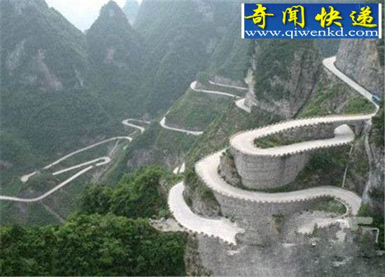俄罗斯百慕大“鬼谷”之谜大揭秘