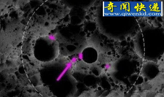 斯诺登爆地心人真实存在,人类一直被地心人操控