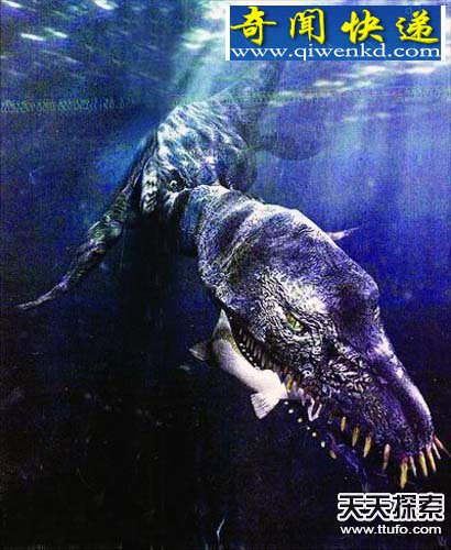ĿõĹ̵㣺ΰ 