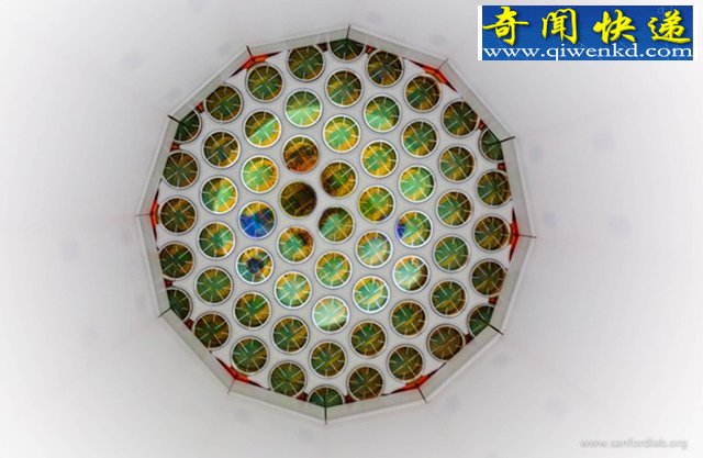 1.6δְ