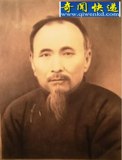أ֮ţ 겻Ȼ