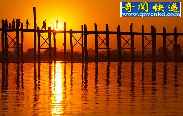 ؾշ羰