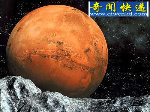 恐龙灭绝持续了100万年 或是外星人的阴谋(图)