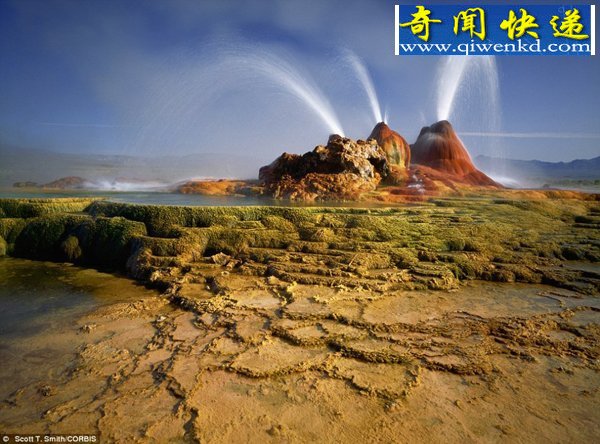 澰磺ɳĮЪȪ׳緢(ͼ)