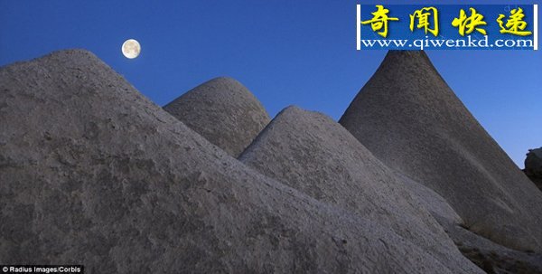 澰磺ɳĮЪȪ׳緢(ͼ)