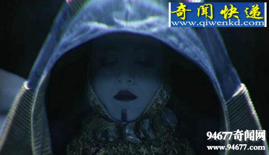 ƹ壬ػ֮Ů۾