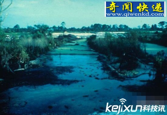 六大水下考古发现 土耳其格里多亚角沉船