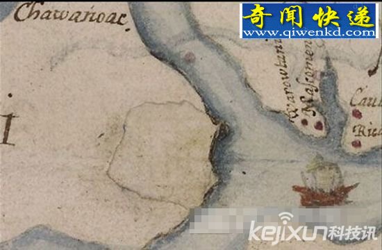 匪夷所思的考古史十大未解之谜