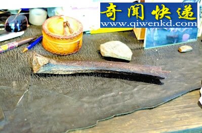DNAǨ· ߳޷ֻһ·