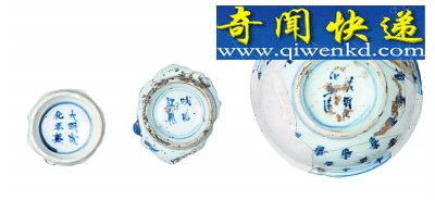 三峡地区时代最早炼锌遗址今重现
