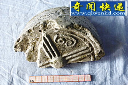 ��ͼ������ֵؿ鿼�ŷ����ش��� ����ʱ�������Ǿ۾���