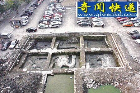 ��ͼ������ֵؿ鿼�ŷ����ش��� ����ʱ�������Ǿ۾���