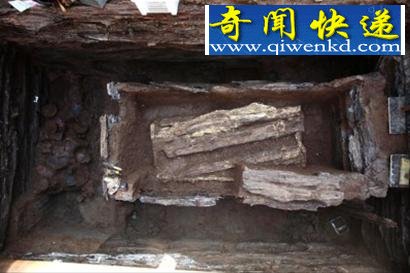 ����ս����Ĺ������ȫ�����ꣿĹ������̫�ӵ�?