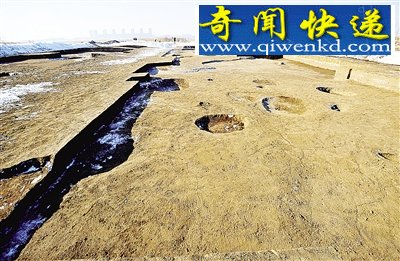 �������־��3000����ͭʱ����ַ