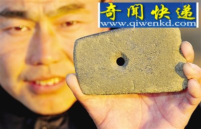 �������־��3000����ͭʱ����ַ