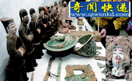 ��������һ��ʮ����ʱ�ڹ�Ĺ