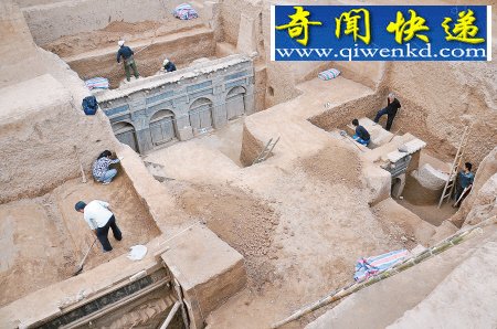 ����ͼ������ĹĹ��Ϊ��Ԫ谴��Ӵ�ܼ� ���쾫����ͥԺ