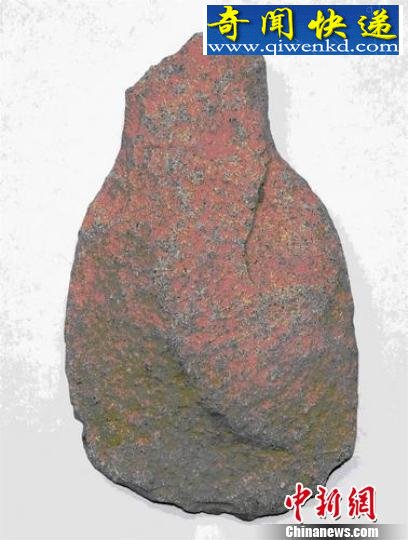 �Ĵ������״η�������ʱ����ַ����������ַ