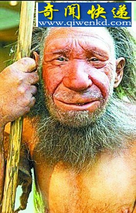 (ͼ)����ѧ�ҷ���Ѩ����10����ǰ�����߳�����