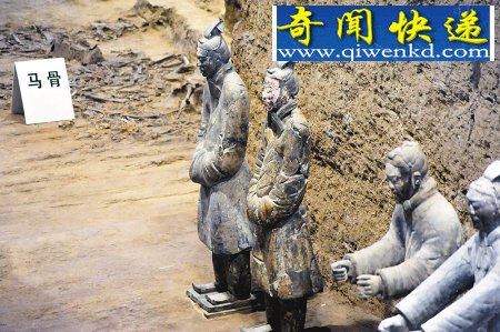 (ͼ)��ʼ����������ٸ�ӿ���ӭ�� �Ĺ�ٸ��Ϸٸ��¶��