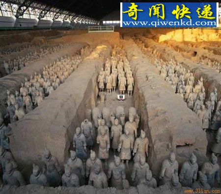 ��ͼ��̽����������������ʮ���Ĺ