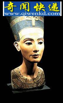 ��ͼ��̽����������������ʮ���Ĺ