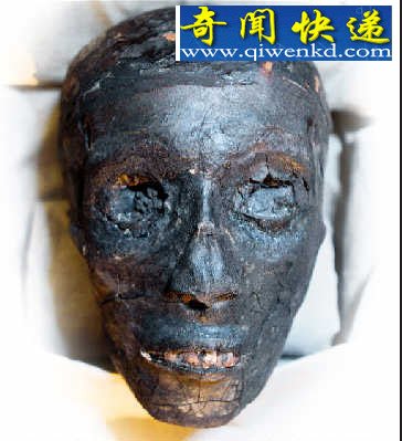 ��ͼ��̽����������������ʮ���Ĺ