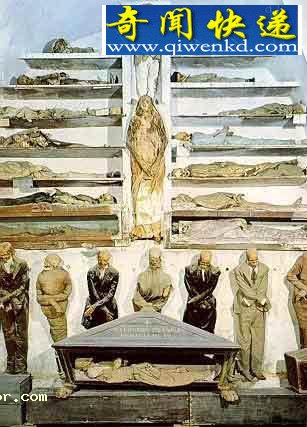 ��ͼ��̽����������������ʮ���Ĺ