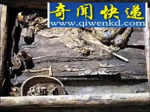 ��ͼ��̽����������������ʮ���Ĺ