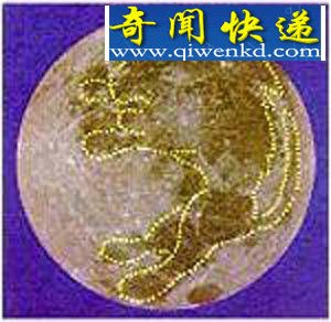 ��ͼ��̽����������������ʮ���Ĺ