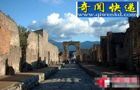 ��ͼ��̽����������������ʮ���Ĺ