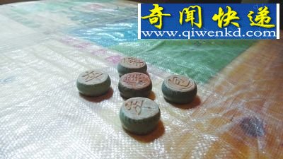 (ͼ)���ݻ����ֿ�������ĹȺ ��ö�����Ӵ�Խʱ�ն���