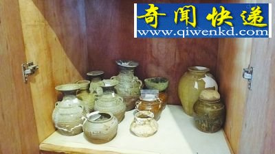 (ͼ)���ݻ����ֿ�������ĹȺ ��ö�����Ӵ�Խʱ�ն���