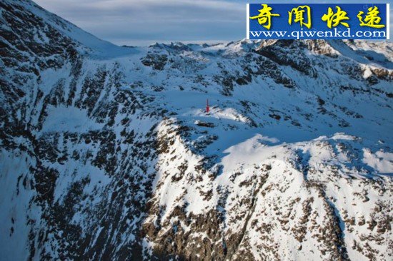 (ͼ)ر5300رľ