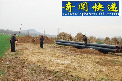 (ͼ)�ܴ���ַ���ؼ����� ������̽��800ƽ�Ŵ���