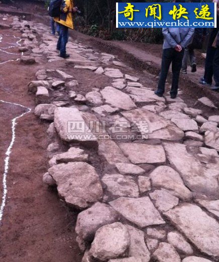 ��ͼ��ר�ҿ�����Ұ�ˮ��վ��û��������ַ 2012��󽫱���û