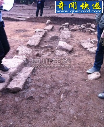 ��ͼ��ר�ҿ�����Ұ�ˮ��վ��û��������ַ 2012��󽫱���û