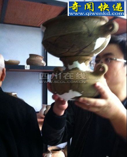 ��ͼ��ר�ҿ�����Ұ�ˮ��վ��û��������ַ 2012��󽫱���û