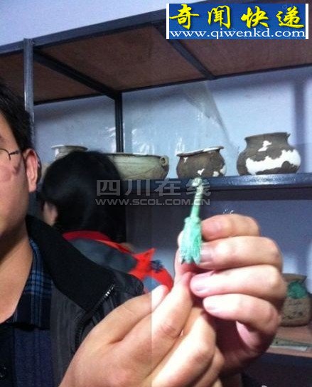 ��ͼ��ר�ҿ�����Ұ�ˮ��վ��û��������ַ 2012��󽫱���û