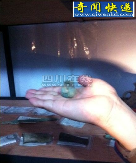 ��ͼ��ר�ҿ�����Ұ�ˮ��վ��û��������ַ 2012��󽫱���û