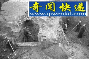 (ͼ)�����̼�ƺ��Ĺ���սҿ�Ĺ�� ��Ĺ�����������ɼ�