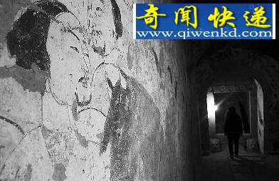 ��ͼ��ɽ��̫ԭ:���ҷ�������Ĺ�ڻ�Ԥ��2013�괺�޸�