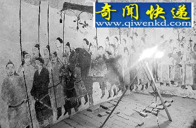 ��ͼ��ɽ��̫ԭ:���ҷ�������Ĺ�ڻ�Ԥ��2013�괺�޸�