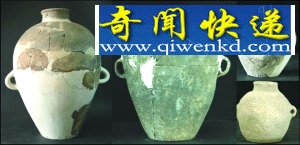 ���ɹŹ���æ����ַ ʷǰ���ŵĿ�ǰ����