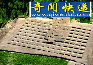 ���ɹŹ���æ����ַ ʷǰ���ŵĿ�ǰ����