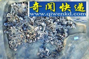 ���ɹŹ���æ����ַ ʷǰ���ŵĿ�ǰ����