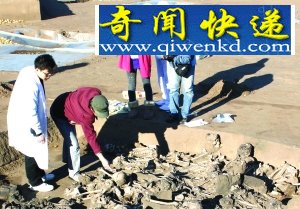 ���ɹŹ���æ����ַ ʷǰ���ŵĿ�ǰ����