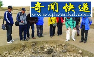 ���ɹŹ���æ����ַ ʷǰ���ŵĿ�ǰ����