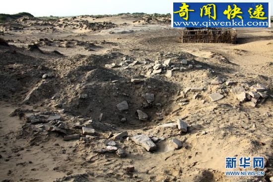 (ͼ)�½�����׷��3600�����������